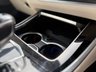 USED 2020 20 BMW X5 3.0 40i M Sport SUV 5dr Petrol Auto xDrive Euro 6 (s/s) (340 ps) FULL BMW SERVICE HISTORY + HEADS UP DISPLAY + LASER LIGHTS + 7 SEATS + THIRD-ROW SEATING - TECHNOLOGY PACK + COMFORT PACKAGE + M SPORT PLUS PACKAGE + VISIBILTY PACK + 2 KEYS + DISPLAY KEY + REAR ENTERTAINMENT + PART EXCHANGE WELCOME + 12 MONTHS MOT + FINANCE AVAILABLE