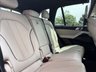 USED 2020 20 BMW X5 3.0 40i M Sport SUV 5dr Petrol Auto xDrive Euro 6 (s/s) (340 ps) FULL BMW SERVICE HISTORY + HEADS UP DISPLAY + LASER LIGHTS + 7 SEATS + THIRD-ROW SEATING - TECHNOLOGY PACK + COMFORT PACKAGE + M SPORT PLUS PACKAGE + VISIBILTY PACK + 2 KEYS + DISPLAY KEY + REAR ENTERTAINMENT + PART EXCHANGE WELCOME + 12 MONTHS MOT + FINANCE AVAILABLE