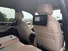 USED 2020 20 BMW X5 3.0 40i M Sport SUV 5dr Petrol Auto xDrive Euro 6 (s/s) (340 ps) FULL BMW SERVICE HISTORY + HEADS UP DISPLAY + LASER LIGHTS + 7 SEATS + THIRD-ROW SEATING - TECHNOLOGY PACK + COMFORT PACKAGE + M SPORT PLUS PACKAGE + VISIBILTY PACK + 2 KEYS + DISPLAY KEY + REAR ENTERTAINMENT + PART EXCHANGE WELCOME + 12 MONTHS MOT + FINANCE AVAILABLE