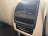 USED 2020 20 BMW X5 3.0 40i M Sport SUV 5dr Petrol Auto xDrive Euro 6 (s/s) (340 ps) FULL BMW SERVICE HISTORY + HEADS UP DISPLAY + LASER LIGHTS + 7 SEATS + THIRD-ROW SEATING - TECHNOLOGY PACK + COMFORT PACKAGE + M SPORT PLUS PACKAGE + VISIBILTY PACK + 2 KEYS + DISPLAY KEY + REAR ENTERTAINMENT + PART EXCHANGE WELCOME + 12 MONTHS MOT + FINANCE AVAILABLE