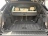 USED 2020 20 BMW X5 3.0 40i M Sport SUV 5dr Petrol Auto xDrive Euro 6 (s/s) (340 ps) FULL BMW SERVICE HISTORY + HEADS UP DISPLAY + LASER LIGHTS + 7 SEATS + THIRD-ROW SEATING - TECHNOLOGY PACK + COMFORT PACKAGE + M SPORT PLUS PACKAGE + VISIBILTY PACK + 2 KEYS + DISPLAY KEY + REAR ENTERTAINMENT + PART EXCHANGE WELCOME + 12 MONTHS MOT + FINANCE AVAILABLE