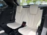 USED 2020 20 BMW X5 3.0 40i M Sport SUV 5dr Petrol Auto xDrive Euro 6 (s/s) (340 ps) FULL BMW SERVICE HISTORY + HEADS UP DISPLAY + LASER LIGHTS + 7 SEATS + THIRD-ROW SEATING - TECHNOLOGY PACK + COMFORT PACKAGE + M SPORT PLUS PACKAGE + VISIBILTY PACK + 2 KEYS + DISPLAY KEY + REAR ENTERTAINMENT + PART EXCHANGE WELCOME + 12 MONTHS MOT + FINANCE AVAILABLE