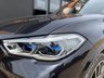 USED 2020 20 BMW X5 3.0 40i M Sport SUV 5dr Petrol Auto xDrive Euro 6 (s/s) (340 ps) FULL BMW SERVICE HISTORY + HEADS UP DISPLAY + LASER LIGHTS + 7 SEATS + THIRD-ROW SEATING - TECHNOLOGY PACK + COMFORT PACKAGE + M SPORT PLUS PACKAGE + VISIBILTY PACK + 2 KEYS + DISPLAY KEY + REAR ENTERTAINMENT + PART EXCHANGE WELCOME + 12 MONTHS MOT + FINANCE AVAILABLE