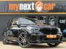 USED 2020 20 BMW X5 3.0 40i M Sport SUV 5dr Petrol Auto xDrive Euro 6 (s/s) (340 ps) FULL BMW SERVICE HISTORY + HEADS UP DISPLAY + LASER LIGHTS + 7 SEATS + THIRD-ROW SEATING - TECHNOLOGY PACK + COMFORT PACKAGE + M SPORT PLUS PACKAGE + VISIBILTY PACK + 2 KEYS + DISPLAY KEY + REAR ENTERTAINMENT + PART EXCHANGE WELCOME + 12 MONTHS MOT + FINANCE AVAILABLE