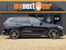 USED 2020 20 BMW X5 3.0 40i M Sport SUV 5dr Petrol Auto xDrive Euro 6 (s/s) (340 ps) FULL BMW SERVICE HISTORY + HEADS UP DISPLAY + LASER LIGHTS + 7 SEATS + THIRD-ROW SEATING - TECHNOLOGY PACK + COMFORT PACKAGE + M SPORT PLUS PACKAGE + VISIBILTY PACK + 2 KEYS + DISPLAY KEY + REAR ENTERTAINMENT + PART EXCHANGE WELCOME + 12 MONTHS MOT + FINANCE AVAILABLE