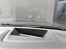 USED 2020 20 BMW X5 3.0 40i M Sport SUV 5dr Petrol Auto xDrive Euro 6 (s/s) (340 ps) FULL BMW SERVICE HISTORY + HEADS UP DISPLAY + LASER LIGHTS + 7 SEATS + THIRD-ROW SEATING - TECHNOLOGY PACK + COMFORT PACKAGE + M SPORT PLUS PACKAGE + VISIBILTY PACK + 2 KEYS + DISPLAY KEY + REAR ENTERTAINMENT + PART EXCHANGE WELCOME + 12 MONTHS MOT + FINANCE AVAILABLE