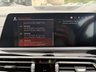 USED 2020 20 BMW X5 3.0 40i M Sport SUV 5dr Petrol Auto xDrive Euro 6 (s/s) (340 ps) FULL BMW SERVICE HISTORY + HEADS UP DISPLAY + LASER LIGHTS + 7 SEATS + THIRD-ROW SEATING - TECHNOLOGY PACK + COMFORT PACKAGE + M SPORT PLUS PACKAGE + VISIBILTY PACK + 2 KEYS + DISPLAY KEY + REAR ENTERTAINMENT + PART EXCHANGE WELCOME + 12 MONTHS MOT + FINANCE AVAILABLE