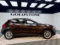USED 2018 68 MERCEDES-BENZ GLA 1.6 GLA200 SE (Executive) SUV 5dr Petrol Manual Euro 6 (s/s) (156 ps) 