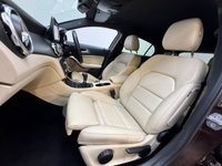 USED 2018 68 MERCEDES-BENZ GLA 1.6 GLA200 SE (Executive) SUV 5dr Petrol Manual Euro 6 (s/s) (156 ps) 