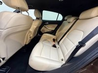 USED 2018 68 MERCEDES-BENZ GLA 1.6 GLA200 SE (Executive) SUV 5dr Petrol Manual Euro 6 (s/s) (156 ps) 