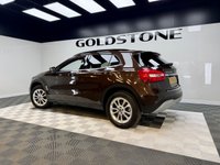 USED 2018 68 MERCEDES-BENZ GLA 1.6 GLA200 SE (Executive) SUV 5dr Petrol Manual Euro 6 (s/s) (156 ps) 