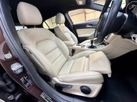 USED 2018 68 MERCEDES-BENZ GLA 1.6 GLA200 SE (Executive) SUV 5dr Petrol Manual Euro 6 (s/s) (156 ps) 
