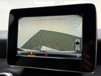 USED 2018 68 MERCEDES-BENZ GLA 1.6 GLA200 SE (Executive) SUV 5dr Petrol Manual Euro 6 (s/s) (156 ps) 