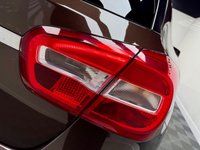 USED 2018 68 MERCEDES-BENZ GLA 1.6 GLA200 SE (Executive) SUV 5dr Petrol Manual Euro 6 (s/s) (156 ps) 