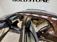 USED 2018 68 MERCEDES-BENZ GLA 1.6 GLA200 SE (Executive) SUV 5dr Petrol Manual Euro 6 (s/s) (156 ps) 