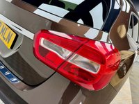 USED 2018 68 MERCEDES-BENZ GLA 1.6 GLA200 SE (Executive) SUV 5dr Petrol Manual Euro 6 (s/s) (156 ps) 