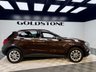 USED 2018 68 MERCEDES-BENZ GLA 1.6 GLA200 SE (Executive) SUV 5dr Petrol Manual Euro 6 (s/s) (156 ps) 