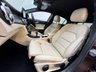 USED 2018 68 MERCEDES-BENZ GLA 1.6 GLA200 SE (Executive) SUV 5dr Petrol Manual Euro 6 (s/s) (156 ps) 