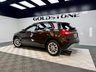 USED 2018 68 MERCEDES-BENZ GLA 1.6 GLA200 SE (Executive) SUV 5dr Petrol Manual Euro 6 (s/s) (156 ps) 