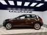 USED 2018 68 MERCEDES-BENZ GLA 1.6 GLA200 SE (Executive) SUV 5dr Petrol Manual Euro 6 (s/s) (156 ps) 