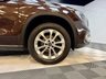 USED 2018 68 MERCEDES-BENZ GLA 1.6 GLA200 SE (Executive) SUV 5dr Petrol Manual Euro 6 (s/s) (156 ps) 