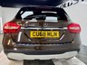 USED 2018 68 MERCEDES-BENZ GLA 1.6 GLA200 SE (Executive) SUV 5dr Petrol Manual Euro 6 (s/s) (156 ps) 