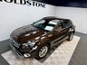 USED 2018 68 MERCEDES-BENZ GLA 1.6 GLA200 SE (Executive) SUV 5dr Petrol Manual Euro 6 (s/s) (156 ps) 