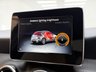USED 2018 68 MERCEDES-BENZ GLA 1.6 GLA200 SE (Executive) SUV 5dr Petrol Manual Euro 6 (s/s) (156 ps) 