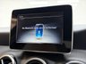 USED 2018 68 MERCEDES-BENZ GLA 1.6 GLA200 SE (Executive) SUV 5dr Petrol Manual Euro 6 (s/s) (156 ps) 