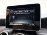 USED 2018 68 MERCEDES-BENZ GLA 1.6 GLA200 SE (Executive) SUV 5dr Petrol Manual Euro 6 (s/s) (156 ps) 