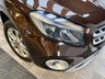 USED 2018 68 MERCEDES-BENZ GLA 1.6 GLA200 SE (Executive) SUV 5dr Petrol Manual Euro 6 (s/s) (156 ps) 