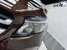 USED 2018 68 MERCEDES-BENZ GLA 1.6 GLA200 SE (Executive) SUV 5dr Petrol Manual Euro 6 (s/s) (156 ps) 