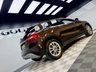 USED 2018 68 MERCEDES-BENZ GLA 1.6 GLA200 SE (Executive) SUV 5dr Petrol Manual Euro 6 (s/s) (156 ps) 