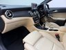 USED 2018 68 MERCEDES-BENZ GLA 1.6 GLA200 SE (Executive) SUV 5dr Petrol Manual Euro 6 (s/s) (156 ps) 