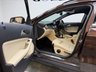 USED 2018 68 MERCEDES-BENZ GLA 1.6 GLA200 SE (Executive) SUV 5dr Petrol Manual Euro 6 (s/s) (156 ps) 