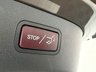 USED 2018 68 MERCEDES-BENZ GLA 1.6 GLA200 SE (Executive) SUV 5dr Petrol Manual Euro 6 (s/s) (156 ps) 