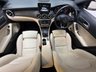 USED 2018 68 MERCEDES-BENZ GLA 1.6 GLA200 SE (Executive) SUV 5dr Petrol Manual Euro 6 (s/s) (156 ps) 