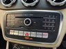 USED 2018 68 MERCEDES-BENZ GLA 1.6 GLA200 SE (Executive) SUV 5dr Petrol Manual Euro 6 (s/s) (156 ps) 
