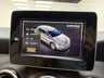USED 2018 68 MERCEDES-BENZ GLA 1.6 GLA200 SE (Executive) SUV 5dr Petrol Manual Euro 6 (s/s) (156 ps) 