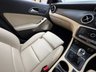 USED 2018 68 MERCEDES-BENZ GLA 1.6 GLA200 SE (Executive) SUV 5dr Petrol Manual Euro 6 (s/s) (156 ps) 