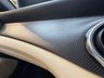 USED 2018 68 MERCEDES-BENZ GLA 1.6 GLA200 SE (Executive) SUV 5dr Petrol Manual Euro 6 (s/s) (156 ps) 