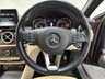 USED 2018 68 MERCEDES-BENZ GLA 1.6 GLA200 SE (Executive) SUV 5dr Petrol Manual Euro 6 (s/s) (156 ps) 