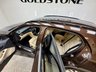 USED 2018 68 MERCEDES-BENZ GLA 1.6 GLA200 SE (Executive) SUV 5dr Petrol Manual Euro 6 (s/s) (156 ps) 