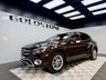 USED 2018 68 MERCEDES-BENZ GLA 1.6 GLA200 SE (Executive) SUV 5dr Petrol Manual Euro 6 (s/s) (156 ps) 