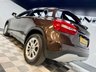 USED 2018 68 MERCEDES-BENZ GLA 1.6 GLA200 SE (Executive) SUV 5dr Petrol Manual Euro 6 (s/s) (156 ps) 
