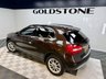 USED 2018 68 MERCEDES-BENZ GLA 1.6 GLA200 SE (Executive) SUV 5dr Petrol Manual Euro 6 (s/s) (156 ps) 