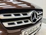 USED 2018 68 MERCEDES-BENZ GLA 1.6 GLA200 SE (Executive) SUV 5dr Petrol Manual Euro 6 (s/s) (156 ps) 