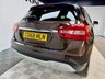 USED 2018 68 MERCEDES-BENZ GLA 1.6 GLA200 SE (Executive) SUV 5dr Petrol Manual Euro 6 (s/s) (156 ps) 