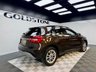 USED 2018 68 MERCEDES-BENZ GLA 1.6 GLA200 SE (Executive) SUV 5dr Petrol Manual Euro 6 (s/s) (156 ps) 