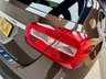 USED 2018 68 MERCEDES-BENZ GLA 1.6 GLA200 SE (Executive) SUV 5dr Petrol Manual Euro 6 (s/s) (156 ps) 